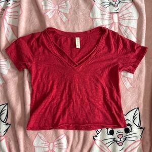 red altard state top